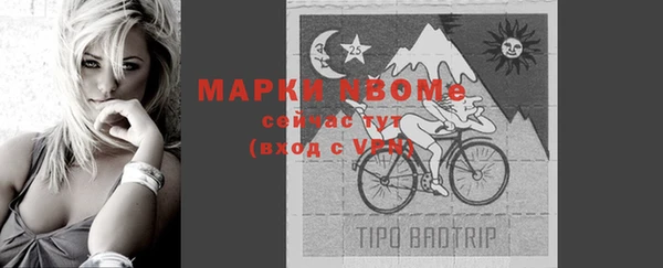 хмурый Волоколамск