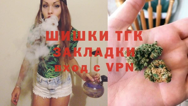 хмурый Волоколамск
